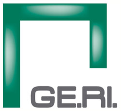 geri-de-logo-icon